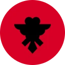 Albanischer Lek (ALL)