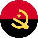 Angolanischer Kwanza (AOA)