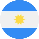 Argentinischer Peso (ARS)