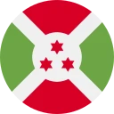 Burundi-Franc (BIF)