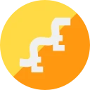 Bhutan-Ngultrum (BTN)