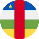 Karibischer Gulden (XCG)