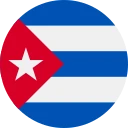 Kubanischer Peso (konvertibel) (CUC)