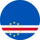 Cabo-Verde-Escudo (CVE)