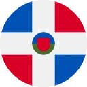Dominikanischer Peso (DOP)