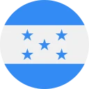 Honduras-Lempira (HNL)