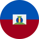 Haitianische Gourde (HTG)