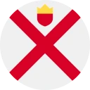 Jersey-Pfund (JEP)