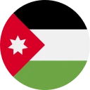 Jordanischer Dinar (JOD)
