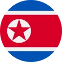 Nordkoreanischer Won (KPW)