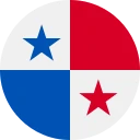 Panamaischer Balboa (PAB)