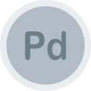 Palladium (Unze) (XPD)