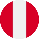 Peruanischer Sol (PEN)
