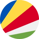 Seychellen-Rupie (SCR)
