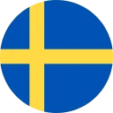 Schwedische Krone (SEK)