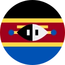 Swasiländischer Lilangeni (SZL)