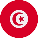 Tunesischer Dinar (TND)