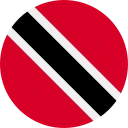Trinidad-und-Tobago-Dollar (TTD)
